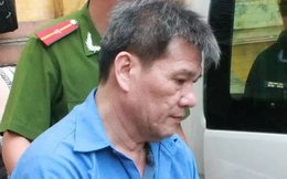 Đang thụ án chung thân, ‘siêu lừa’ Dương Thanh Cường tiếp tục bị truy tố