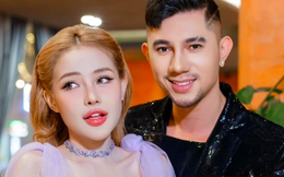 Loạt ồn ào của Lương Bằng Quang - Ngân 98 trước khi bị bắt