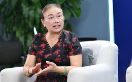 Chậm khai thuế 300.000 đồng bị phạt đến 8 triệu: Chuyên gia đề xuất tính năng nhắc chậm nộp thuế tự động