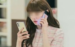 Nữ sinh 2002 chuyển 200 triệu đồng trả ngân hàng, ngân hàng quyết không nhận rồi báo cảnh sát