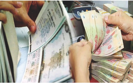 Bất động sản 7 ngày qua: Nợ trái phiếu doanh nghiệp – “chuyện cũ vẫn âm ỉ nóng”