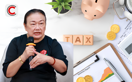 Hàng hóa không có hóa đơn đầu vào sau ngày 1/1/2026 có được bán không? Chuyên gia Thuế giải đáp