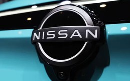 Xuất hiện loại pin EV mới của Nissan: Giúp xe đi được gấp 2 quãng đường thông thường, thời gian sạc sắp tương đương thời gian đổ xăng