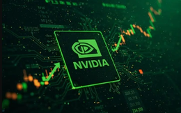 Hội chứng 'trúng số' trong ngành chip Mỹ: Nvidia, AMD, Broadcom dùng 'còng vàng' giữ chân nhân viên bằng lời hứa 'triệu phú trên giấy'