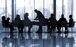Đưa nhân viên vào phòng họp hội đồng quản trị: Cơ hội và thách thức cho quản trị doanh nghiệp hiện đại