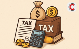 Cá nhân cho thuê nhà, cho thuê tài sản có doanh thu dưới 100 triệu đồng mỗi năm có phải nộp thuế không? Cục Thuế trả lời