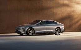 'Tesla Trung Quốc' hụt hơi: Từ niềm tự hào xe điện hạng sang cho đến tình cảnh phải vật lộn, chuyển hướng sang phân khúc bình dân