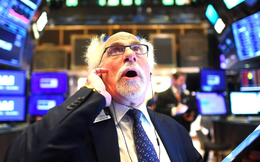 Từng bị chê 'rẻ nhất Châu Á', một thị trường chứng khoán bất ngờ trở thành chỉ số có hiệu suất tốt nhất thế giới, vượt mặt cả Phố Wall