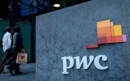 Lần đầu tiên sau 5 năm, một Big4 kiểm toán thu hẹp quy mô nhân sự, phá vỡ lời cam kết mở rộng thêm 100.000 người năm 2025