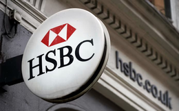 Quá khứ ám ảnh ngân hàng HSBC: Lợi nhuận giảm 14% do phải trích lập 1,1 tỷ USD vì vụ lừa đảo đa cấp lớn nhất thế kỷ