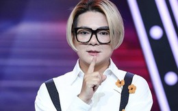 Ca sĩ Vũ Hà giàu thế nào: Được trả 5-6 cây vàng cho một đêm hát, phải mua vali đựng vàng