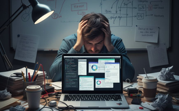 AI Washing: Lấy cớ công nghệ để hợp thức hóa sa thải, che giấu bí mật khác, lý do thật sự khiến Amazon cắt giảm 14.000 lao động