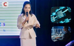 “Nghề vàng” thời 4.0: Được săn đón với mức lương gần 150.000 USD/năm, Việt Nam 'khát' tới hàng trăm nghìn nhân lực