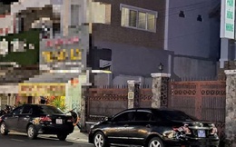 Bắt tạm giam cựu giám đốc Bệnh viện Đa khoa Bình Thuận