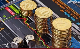 Cấp phép dịch vụ tài sản mã hoá: Bộ Tài chính thông tin mới nhất