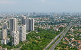 Ngân hàng đồng loạt rao bán bất động sản: Lô đất gần 4.000 m2 tại TP.HCM gây chú ý với phương thức “có sao bán vậy”