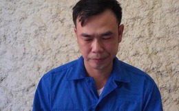 Khởi tố chủ tài khoản "Lãng tử Tây Bắc" kêu gọi từ thiện rồi chiếm đoạt hàng trăm triệu đồng