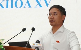 Đà Nẵng dự định xây 5 đảo nhân tạo, người dân lo lắng