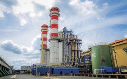 PV Power (POW) gây sốc: Bán 726 triệu cổ phiếu giá “rẻ” hơn thị trường gần 30%