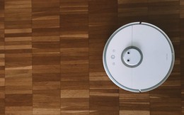 Ông vua robot hút bụi thông minh có nguy cơ phá sản vì đối thủ Trung Quốc: Thị phần từ 80% xuống còn chưa đến 6%, dù giá rẻ hơn cũng không thể cạnh tranh