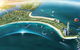 Vinhomes lãi hơn 15.300 tỷ đồng sau 9 tháng