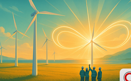 Hà Tĩnh thúc đẩy tiến độ triển khai các dự án của Vingroup