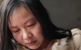 Tại sao cùng một cách dạy, lại có trẻ ngoan và trẻ hư? Câu trả lời nằm ở 5 câu nói quen thuộc của bố