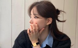 Lương 15 triệu không sống nổi ở Hà Nội?