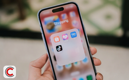 Chỉ 2,6% shop tạo ra 35% doanh thu: “Shop Mall” đang định hình lại thị trường TMĐT?