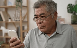 Sau trung niên mới nhận ra: Dù giàu hay nghèo cũng tránh quan hệ với 3 kiểu người này, bào mòn tinh thần lẫn tiền bạc