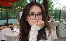 4 loại "bận rộn giả tạo"