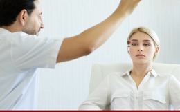 Những ai dễ bị thôi miên?