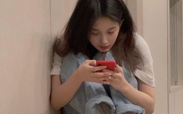 5 vị trí tuyệt đối không nên để điện thoại di động!