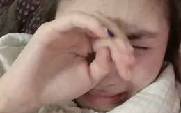 Người mẹ tự hào khoe: "Con trai tôi làm xong đề thi ĐH trong chưa đầy 1 tiếng", ai ngờ...