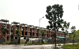 Kết luận thanh tra chỉ rõ sai phạm của dự án khu nhà ở thuộc Tập đoàn Sơn Hải tại Quảng Trị