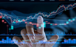 Hàng loạt công ty phải giải trình sau kết quả kinh doanh quý III/2025