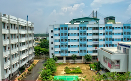 TP.HCM có thêm gần 10.000 căn nhà ở xã hội