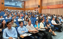 Thuế TP HCM vừa đưa ra nhiều khuyến nghị, doanh nghiệp cần biết để thực hiện