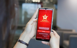 VNeID vừa có loạt thay đổi mới, người dân cập nhật ngay kẻo mất quyền lợi