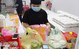 “Cuộc chơi” F&B đã khác: Mặt bằng đẹp là vô nghĩa, đòn quyết định nằm ở 2 thứ này?!