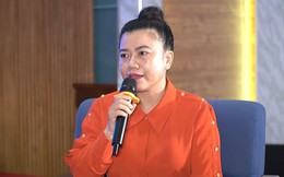 Chủ hộ kinh doanh nói về việc lên doanh nghiệp: Chúng tôi giống như học sinh cấp hai được vào đại học