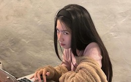 7 điều người lương thấp vẫn làm mỗi ngày