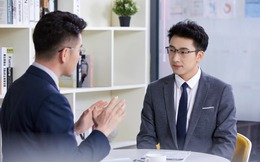 Người EQ thấp sẽ đáp "vâng ạ" khi sếp yêu cầu điều này, tưởng ngoan mà hoá... dại