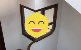 Bức ảnh khiến cư dân mạng cười nghiêng ngả: Đây chắc hẳn là căn phòng yêu thích của nhiều phụ huynh châu Á!