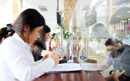 Cục Thuế vừa phát đi cảnh báo quan trọng, toàn bộ người dân chú ý ngay