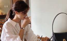 Cố tiết kiệm vẫn tiêu hết 100 triệu/tháng, cô gái ở Đồng Nai tiết lộ mức thu nhập khiến tất cả giật bắn mình