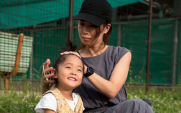 Nhóm máu của mẹ có ảnh hưởng đến trí thông minh của con không? Khoa học chỉ đích danh 1 "nhóm máu thần kỳ"!