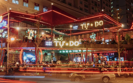 Hút 100 triệu view mỗi tháng, chuỗi quán nhậu hot nhất TikTok hé lộ chi phí đầu tư bất ngờ