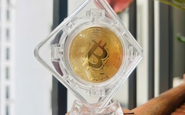 Thông tin mới về cấp phép thí điểm sàn giao dịch Bitcoin, Ethereum… ở Việt Nam