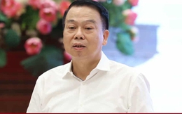 Bộ Tài chính: Chưa nhận được đề xuất của doanh nghiệp về thí điểm tài sản mã hóa